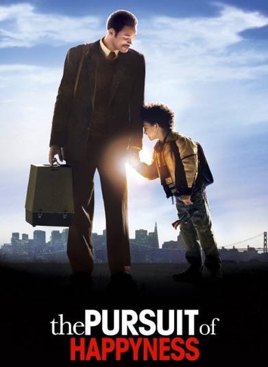 [Всеволод Зеленин] Кинокоучинг В погоне за счастье_0.png